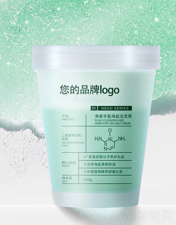 �����Sӯ���}���l(f��)��