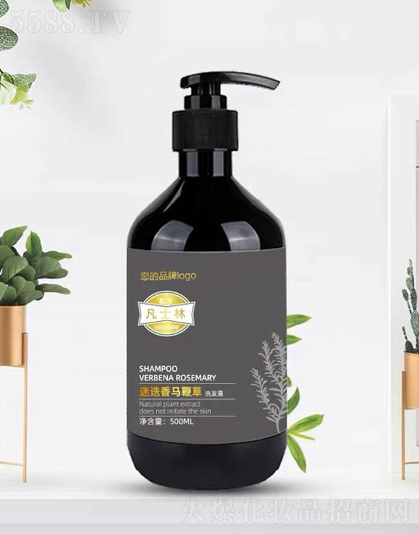 �Ե����R�޲�ϴ�l(f��)¶