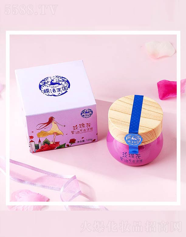 õ�廨����(r��n)�����Ĥ