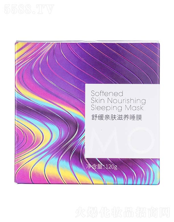 �澏�H�w���B(y��ng)˯Ĥ