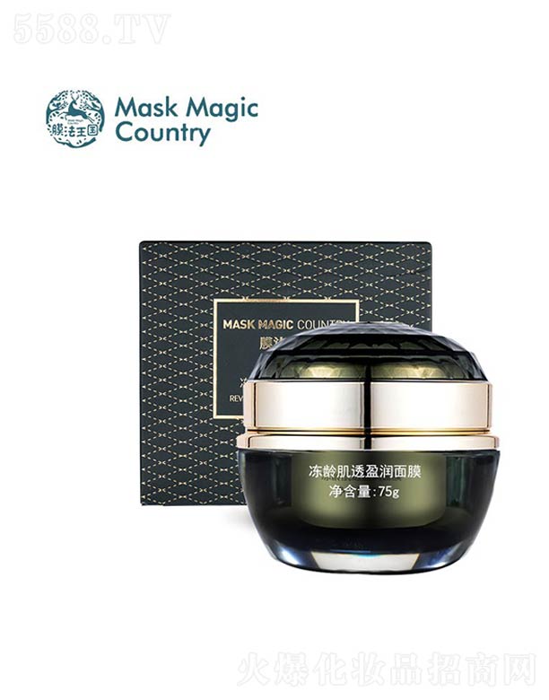 ���g��͸ӯ��(r��n)��Ĥ