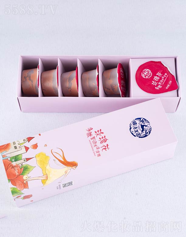 õ�廨���Ĭ���(r��n)�����Ĥ