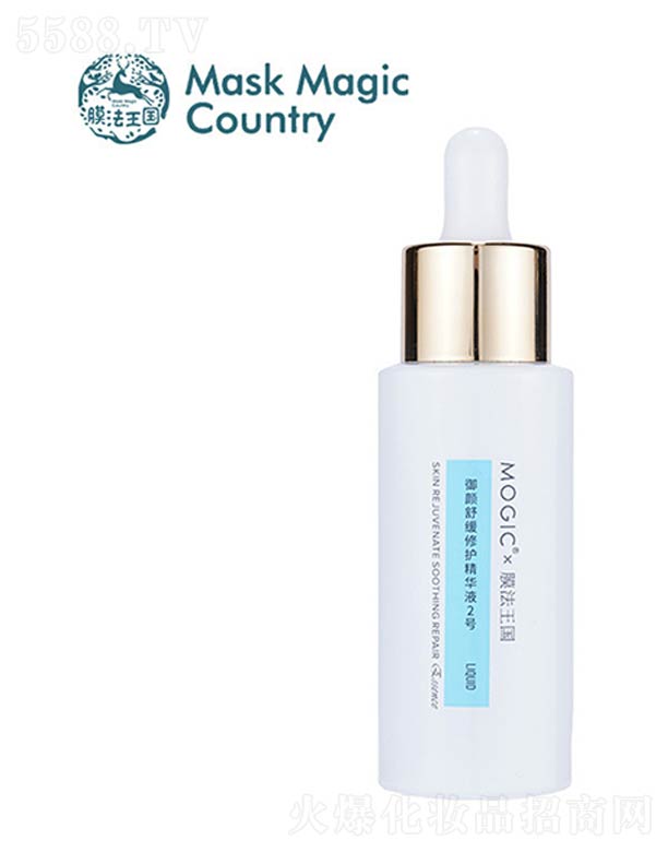 ����澏���o(h��)���AҺ2̖(h��o)