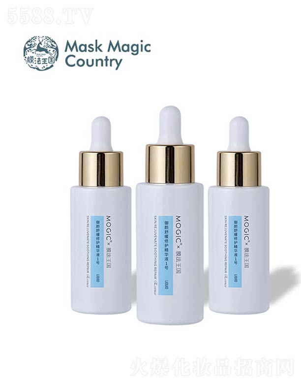 ����澏���o(h��)���AҺ1̖(h��o)