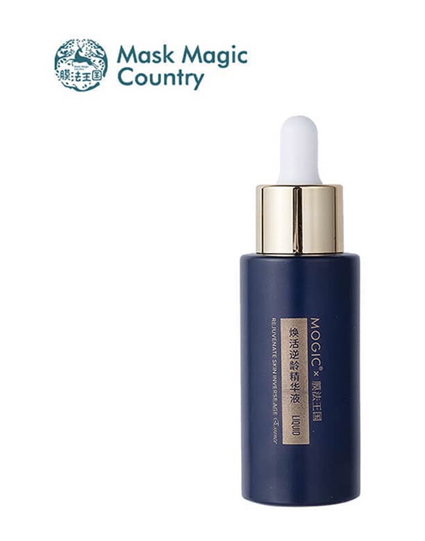 �������g���AҺ