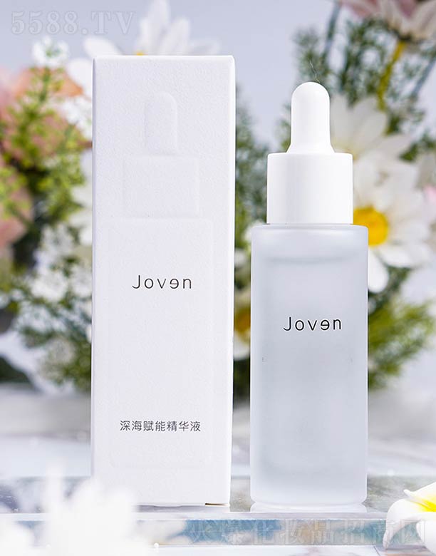 ��x�ܾ��AҺ