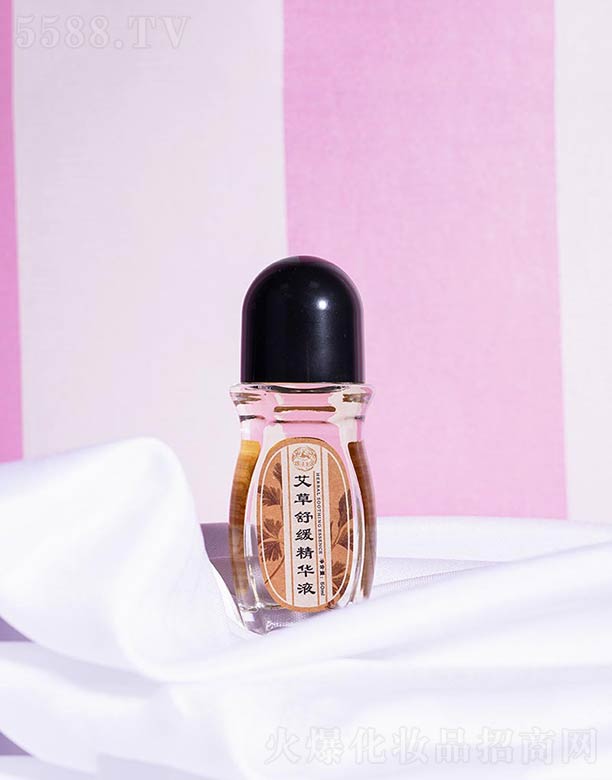 �����澏���AҺ