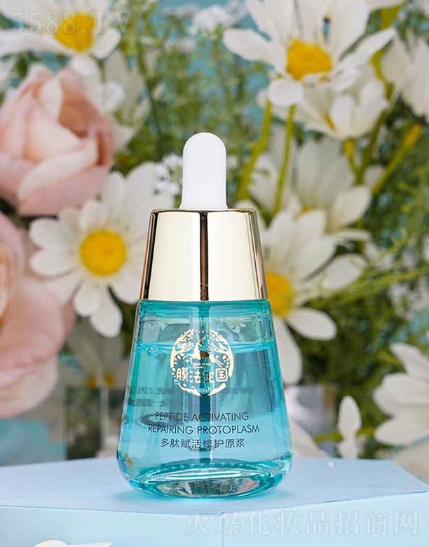 �����x�����o(h��)ԭ�{