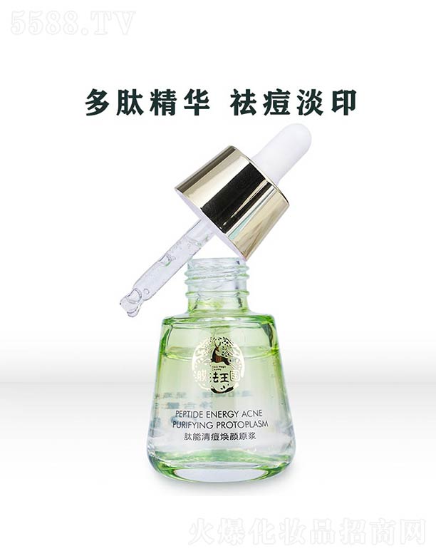 �����嶻���ԭ�{