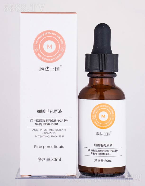 ��(x��)āë��ԭҺ