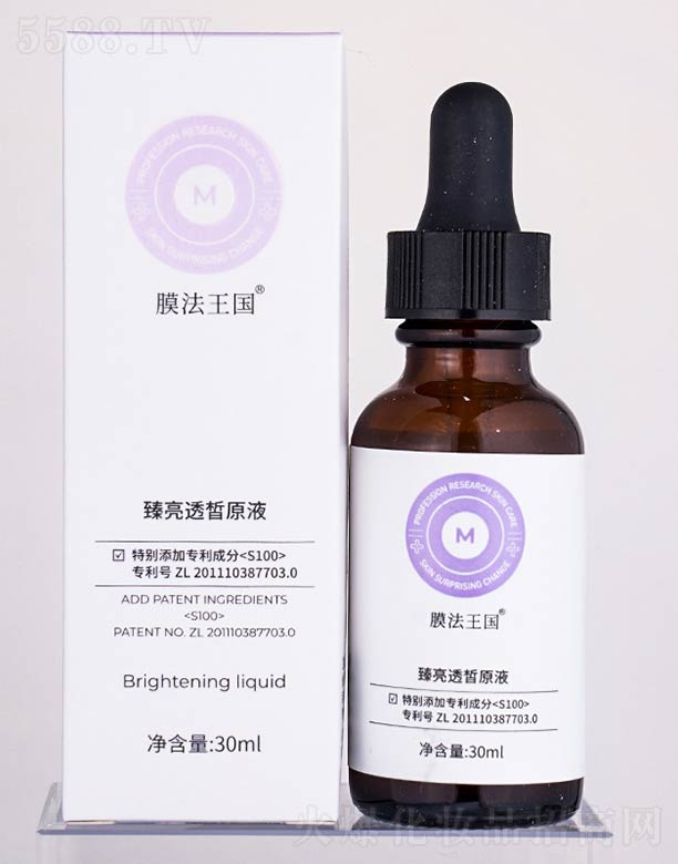 ����͸�ԭҺ