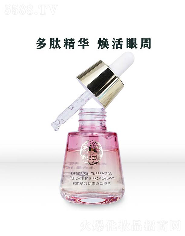 ���ܶ�Ч�����۲�ԭ�{