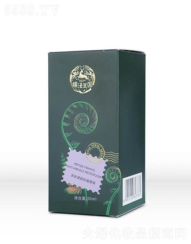 ���ľo�w����ԭ�{