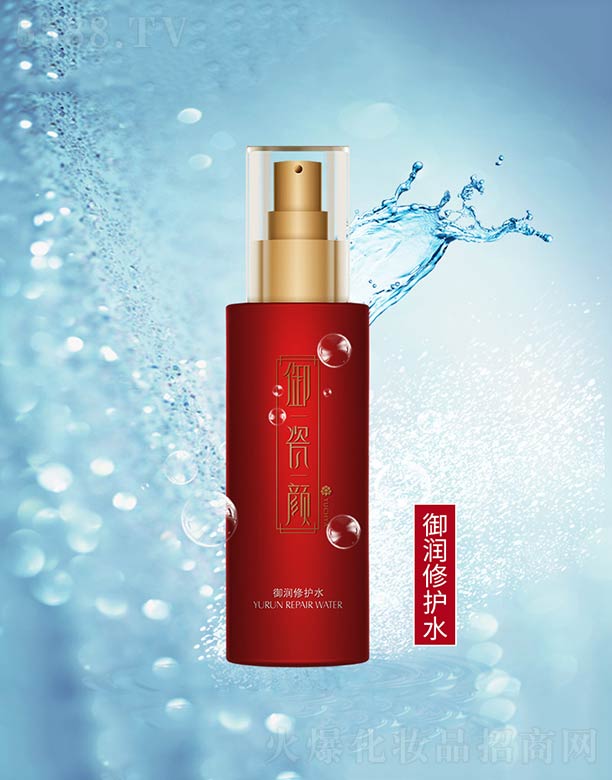 ����(r��n)���o(h��)ˮ