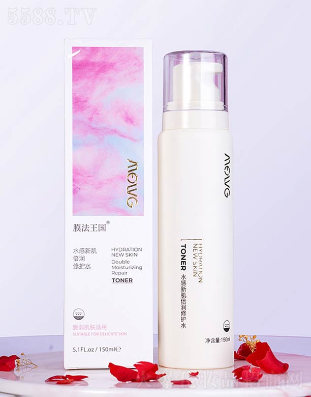 ˮ���¼�����(r��n)���o(h��)ˮ