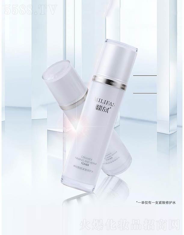 ��(j��ng)�����o�����o(h��)ˮ