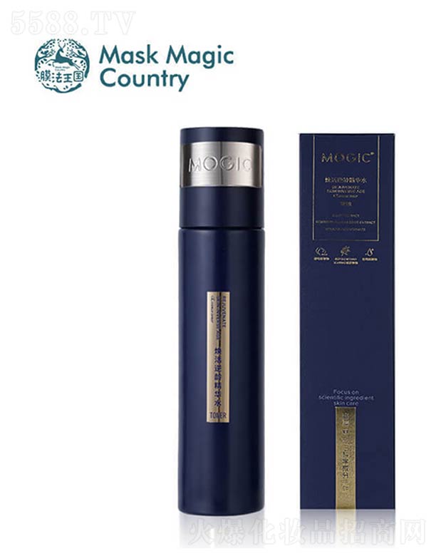 �������g���Aˮ