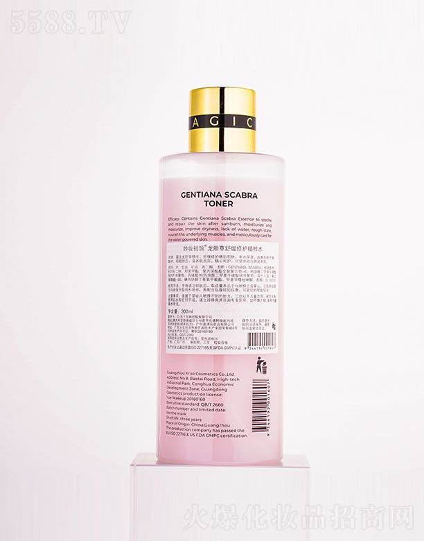 ��đ���澏���o(h��)����ˮ