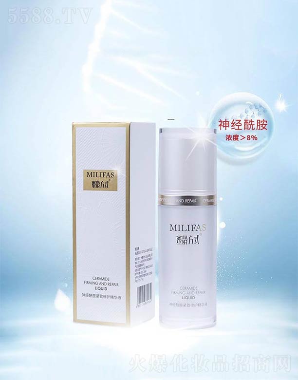 ���g��ʽ��(j��ng)�����o�����o(h��)���AҺ