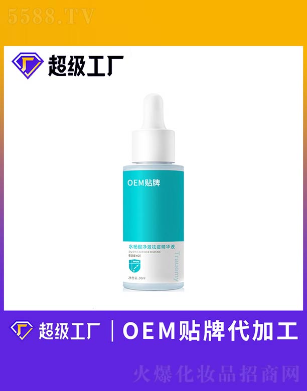 ˮ�����������AҺ