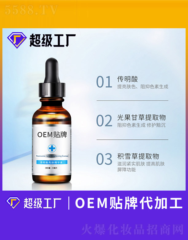 ���������w���AҺ