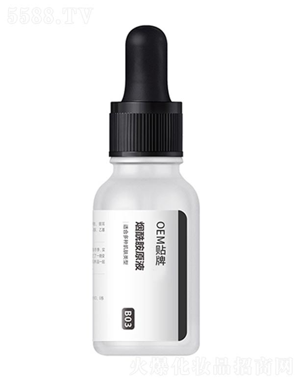 ������ԭҺ