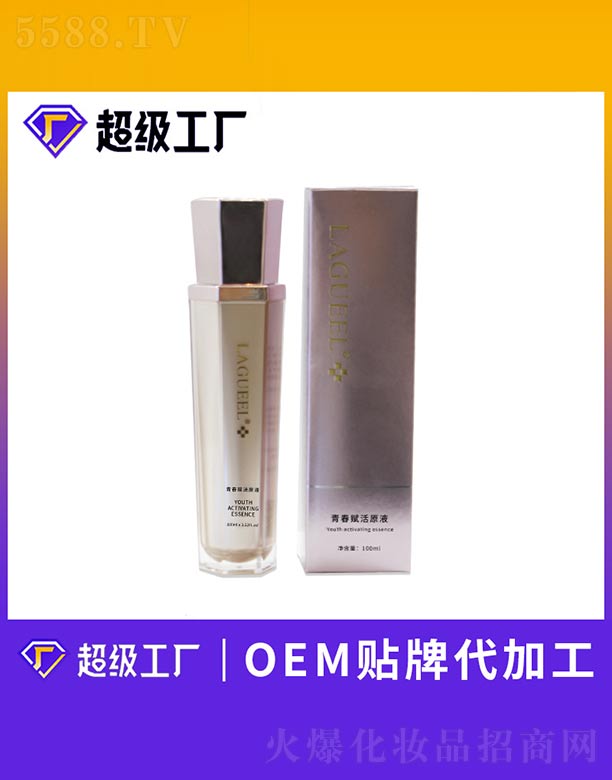 �ഺ�x��ԭҺ