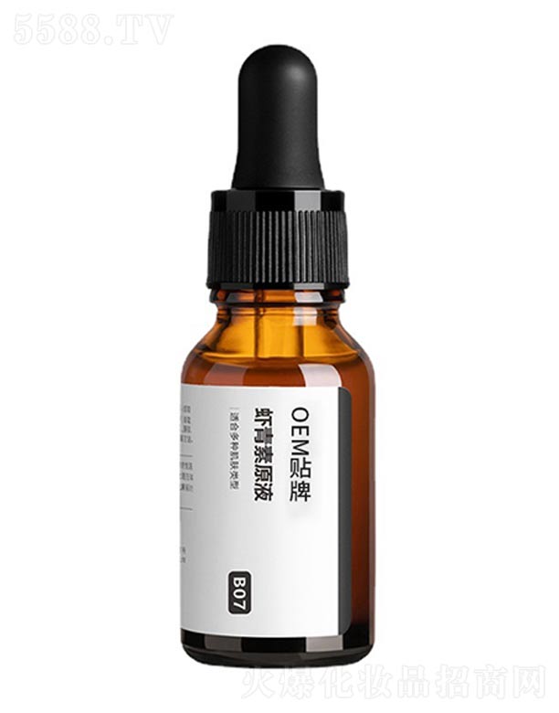 �r����ԭҺ