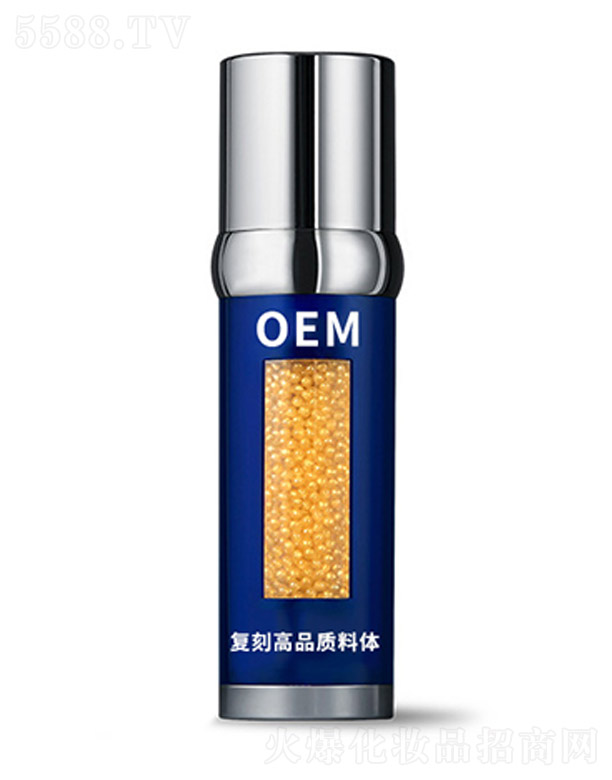 ��(f��)�̸�Ʒ�|(zh��)���w