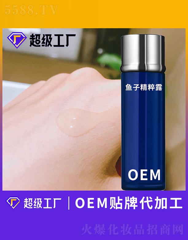 �~�Ӿ���¶