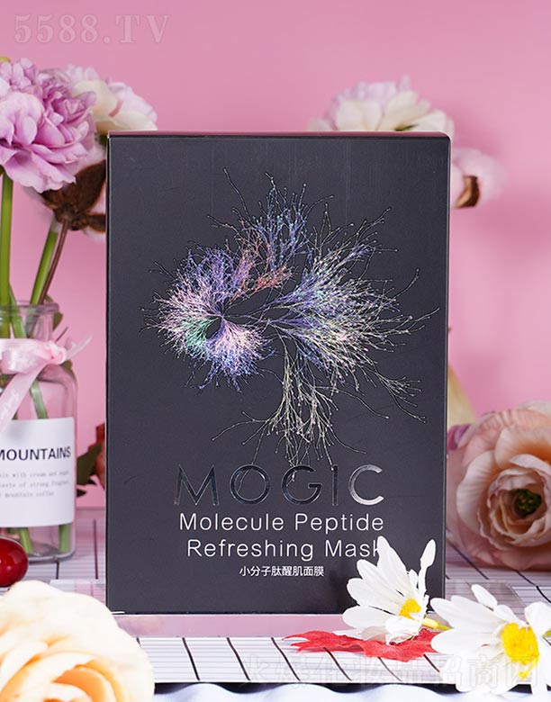 С�������Ѽ���Ĥ