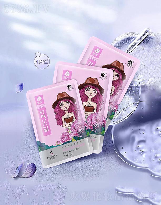 õ�廨���ĠI�B(y��ng)��Ĥ