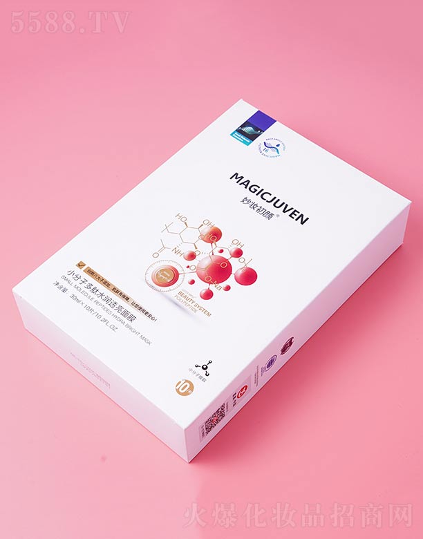 ��?yu��n)y���С���Ӷ���ˮ��͸����Ĥ