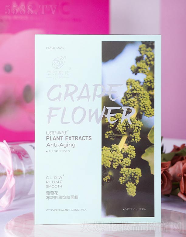 ���ѻ����g��Ȼ���w��Ĥ