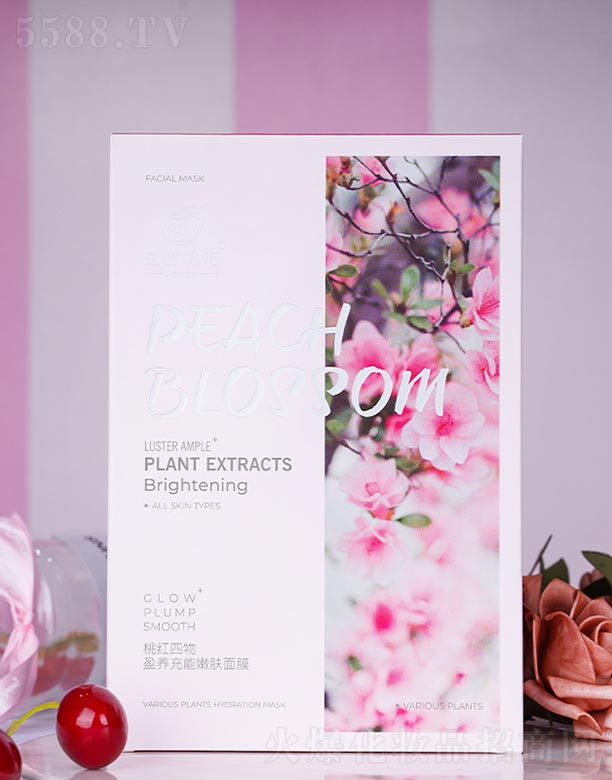 �Ҽt����ӯ�B(y��ng)�������w��Ĥ