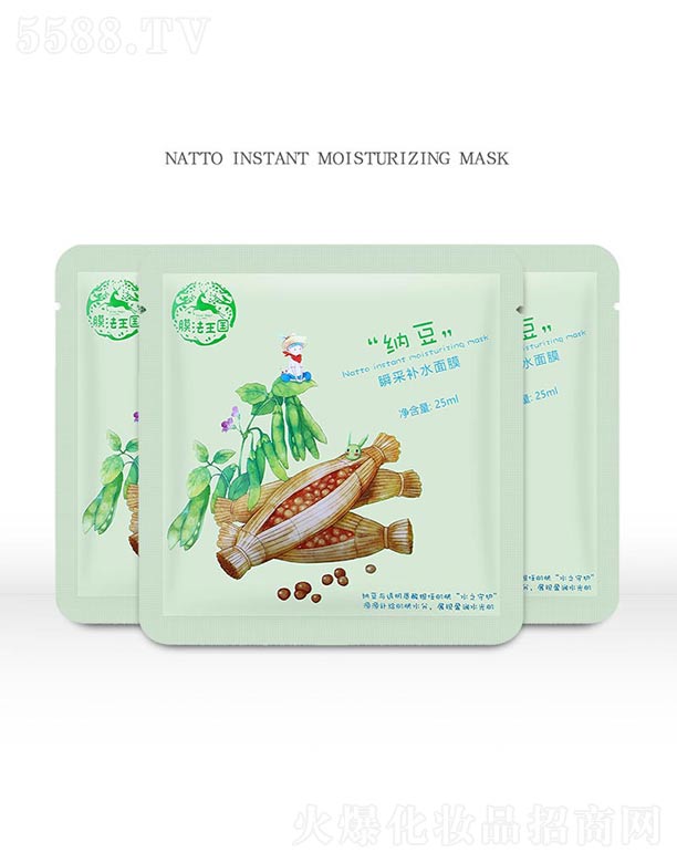 �{��˲���a(b��)ˮ��Ĥ