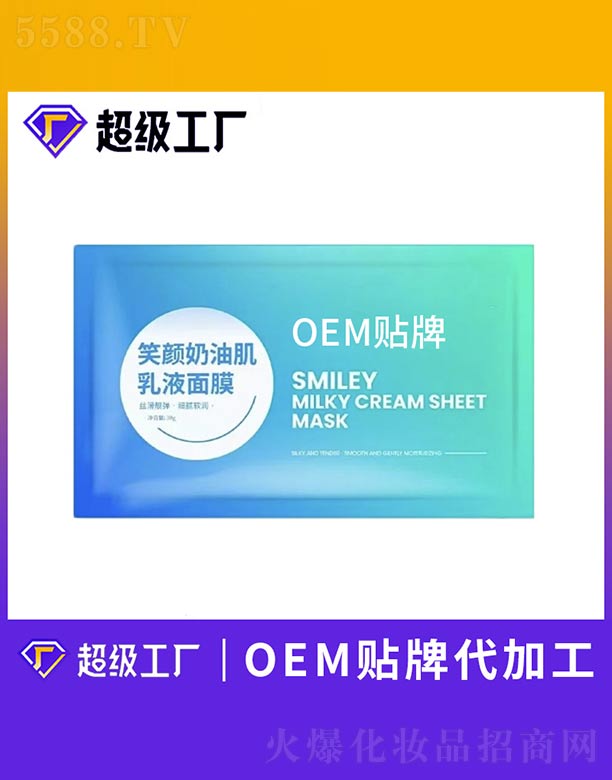 Ц����ͼ���Һ��Ĥ