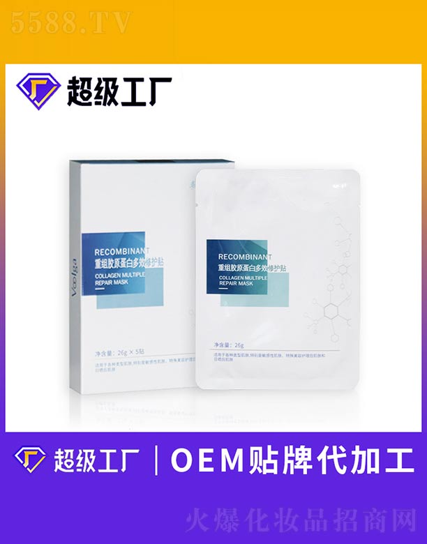 �ؽM�zԭ���׶�Ч���o(h��)�N