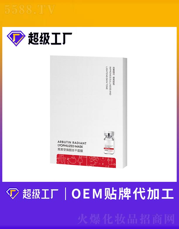 �ܹ��՟������Ĥ