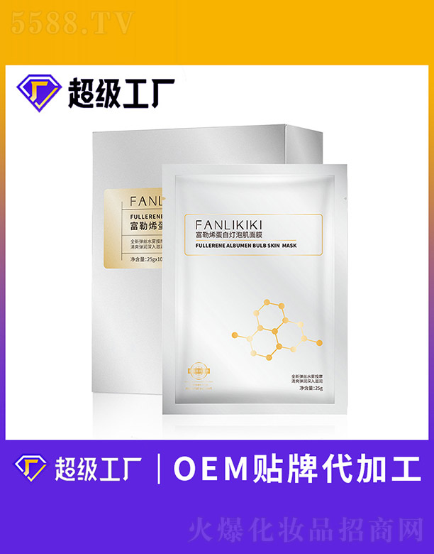 ����ϩ���ן��ݼ���Ĥ