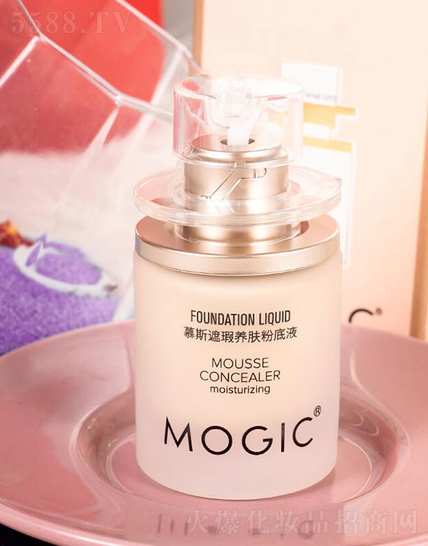 Ļ˹����B(y��ng)�w�۵�Һ