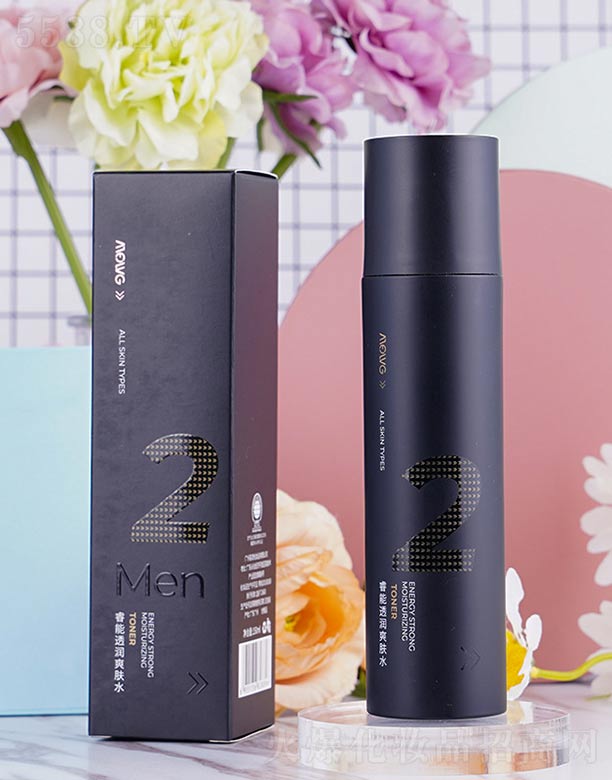 ���͸��ˬ�wˮ