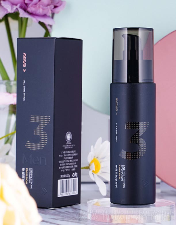 ��ܝ�ˬ������