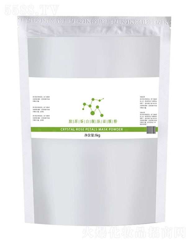 �zԭ�����n�w��Ĥ��