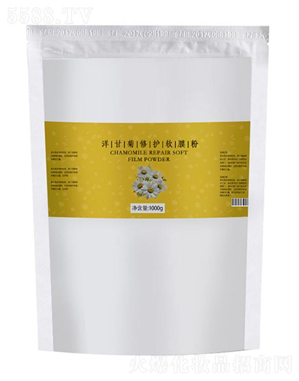 ��ʾ����o(h��)ܛĤ��