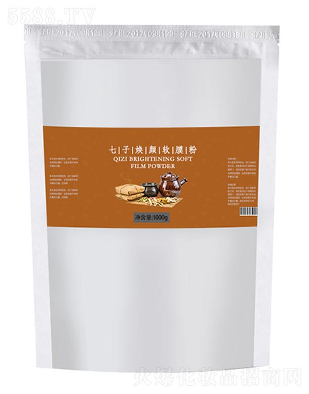 ���ӟ��ܛĤ��