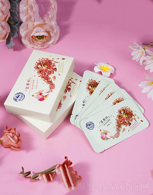 �O����������y��Ĥ