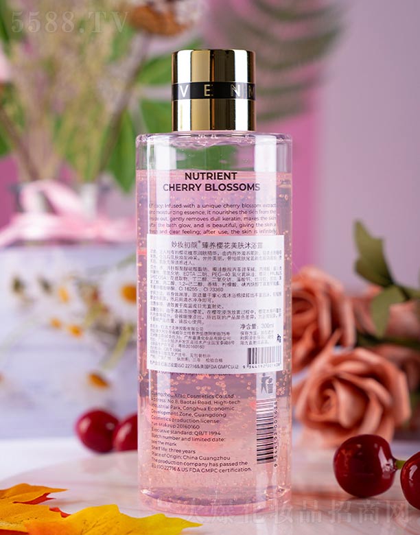 ��y������B(y��ng)�ѻ����w��ԡ¶