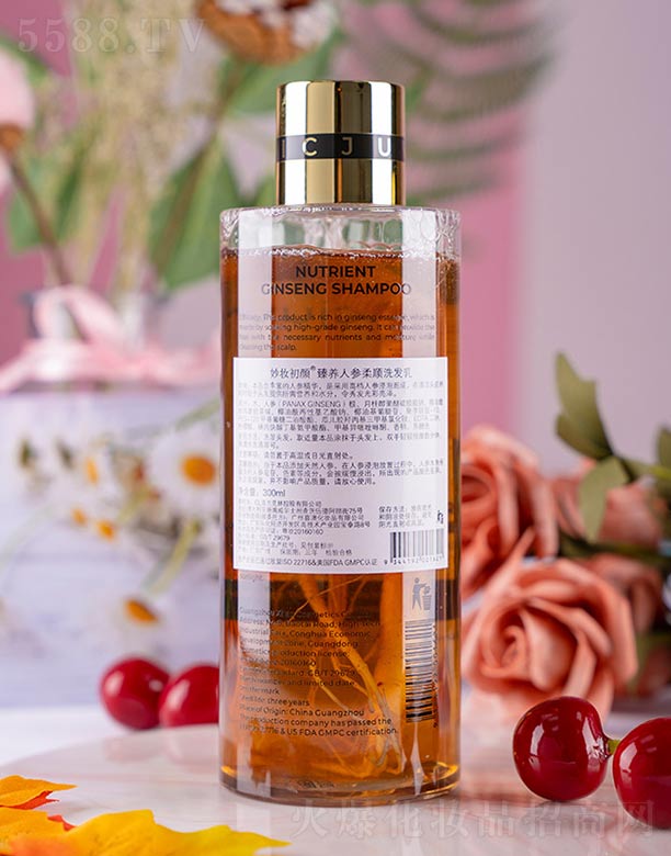 ��y������B(y��ng)�˅����ϴ�l(f��)��