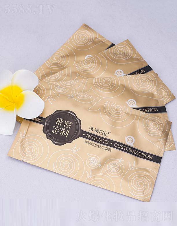 �H�H��ӛ�B(y��ng)�����o΁ţ��Ĥ